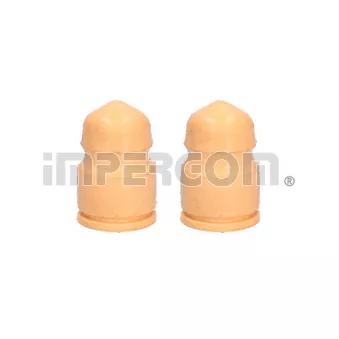 Kit de protection contre la poussière, amortisseur ORIGINAL IMPERIUM 50618