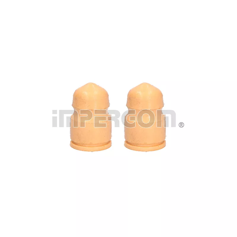 Kit de protection contre la poussière, amortisseur ORIGINAL IMPERIUM 50618