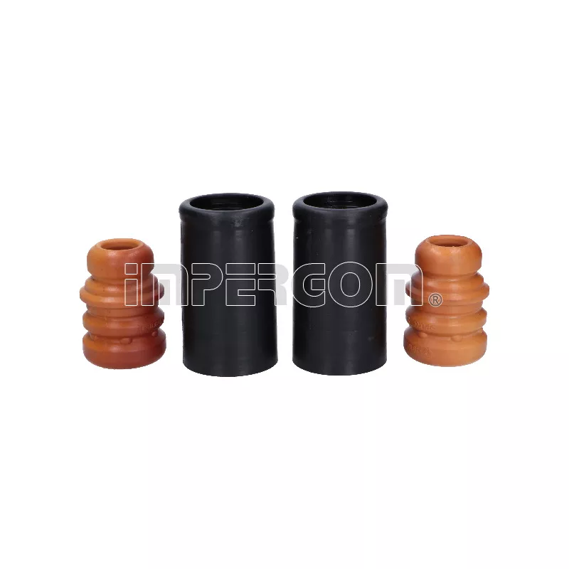 Kit de protection contre la poussière, amortisseur ORIGINAL IMPERIUM 50621
