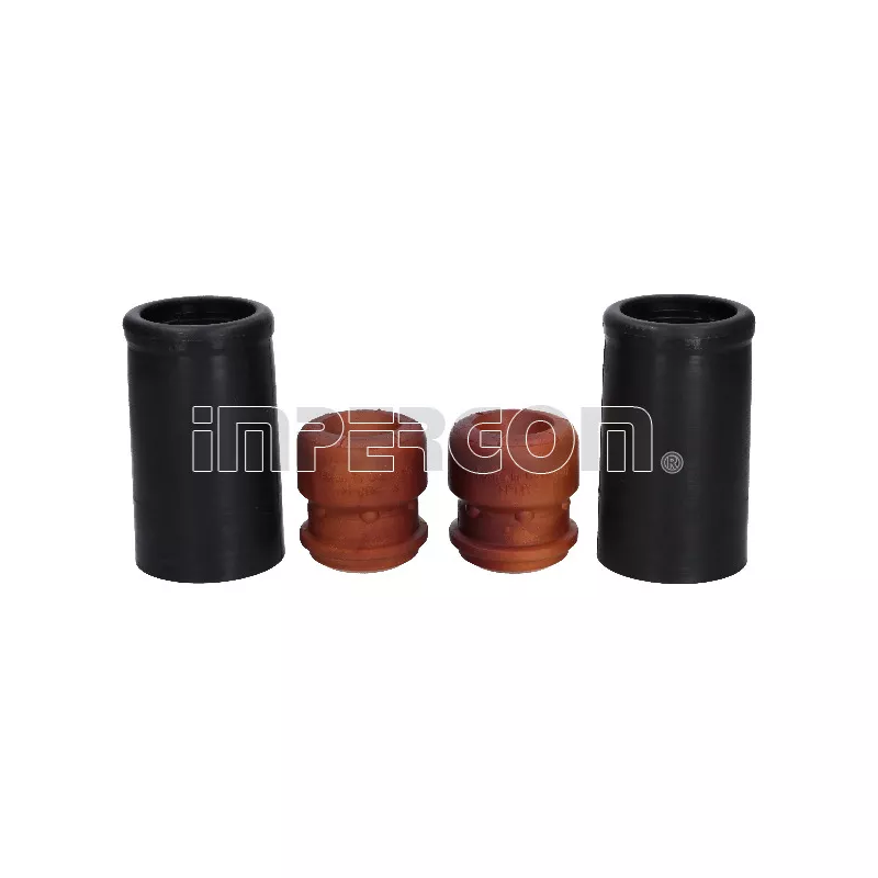Kit de protection contre la poussière, amortisseur ORIGINAL IMPERIUM 50622