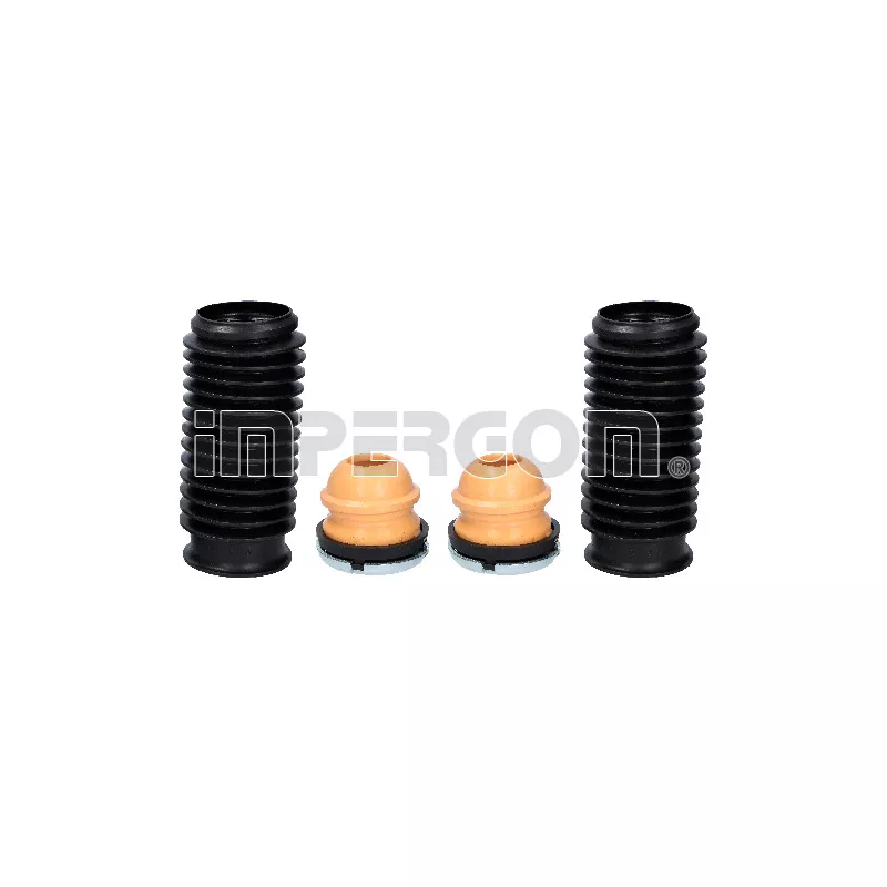 Kit de protection contre la poussière, amortisseur ORIGINAL IMPERIUM 50630