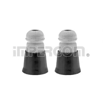 Kit de protection contre la poussière, amortisseur ORIGINAL IMPERIUM 50632