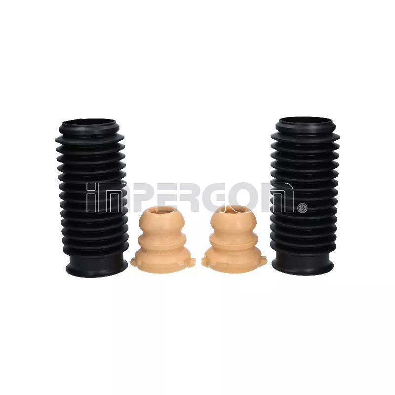 Kit de protection contre la poussière, amortisseur ORIGINAL IMPERIUM 50633