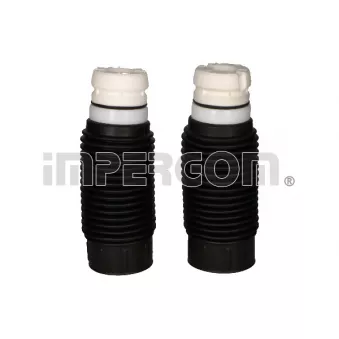 Kit de protection contre la poussière, amortisseur ORIGINAL IMPERIUM 50638