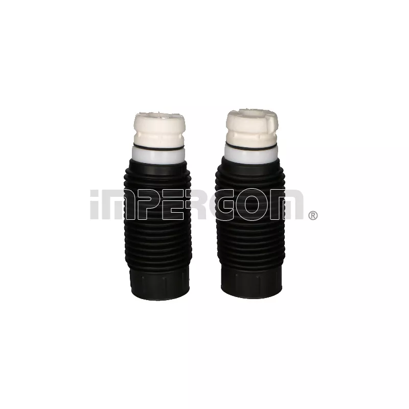 Kit de protection contre la poussière, amortisseur ORIGINAL IMPERIUM 50638