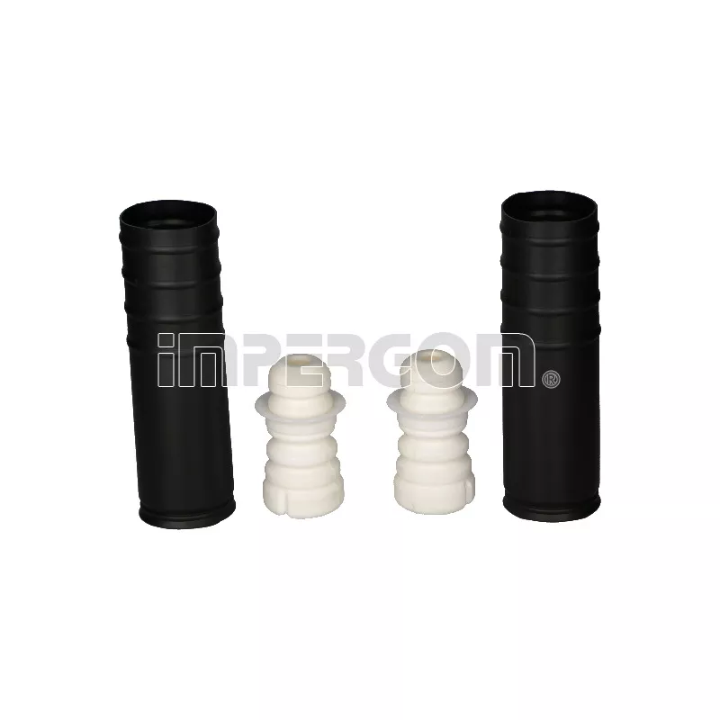 Kit de protection contre la poussière, amortisseur ORIGINAL IMPERIUM 50639