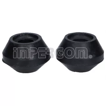 Kit de protection contre la poussière, amortisseur ORIGINAL IMPERIUM 50640