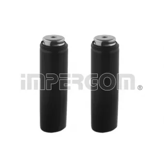 Kit de protection contre la poussière, amortisseur ORIGINAL IMPERIUM 50641