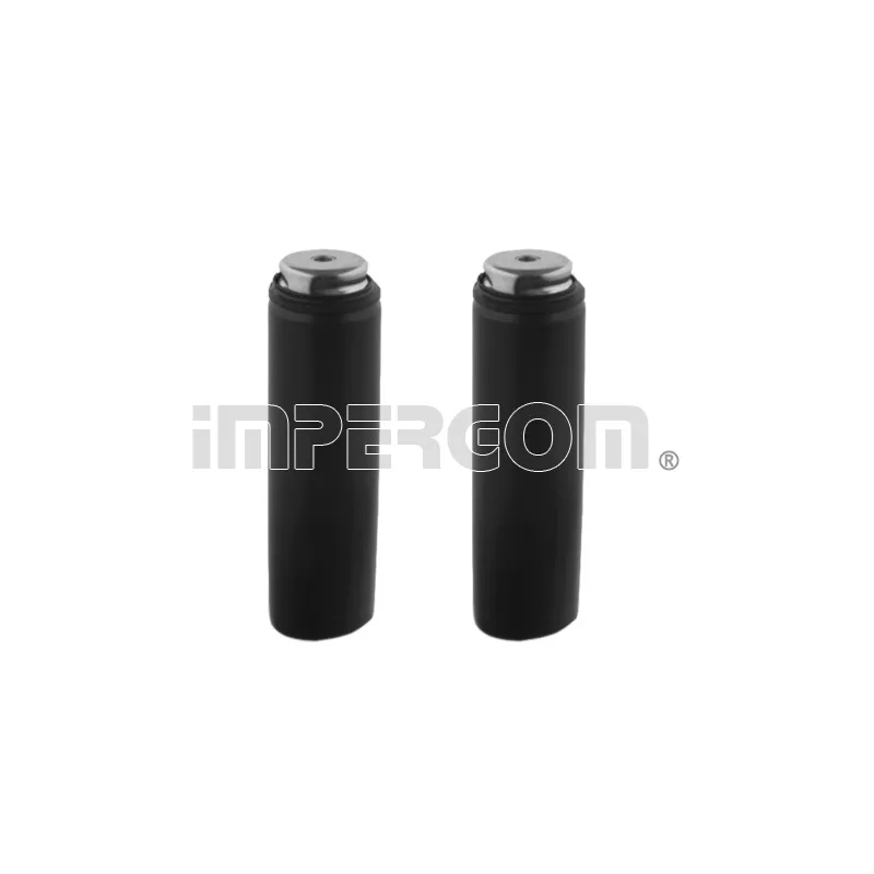 Kit de protection contre la poussière, amortisseur ORIGINAL IMPERIUM 50641