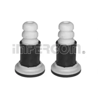 Kit de protection contre la poussière, amortisseur ORIGINAL IMPERIUM 50642
