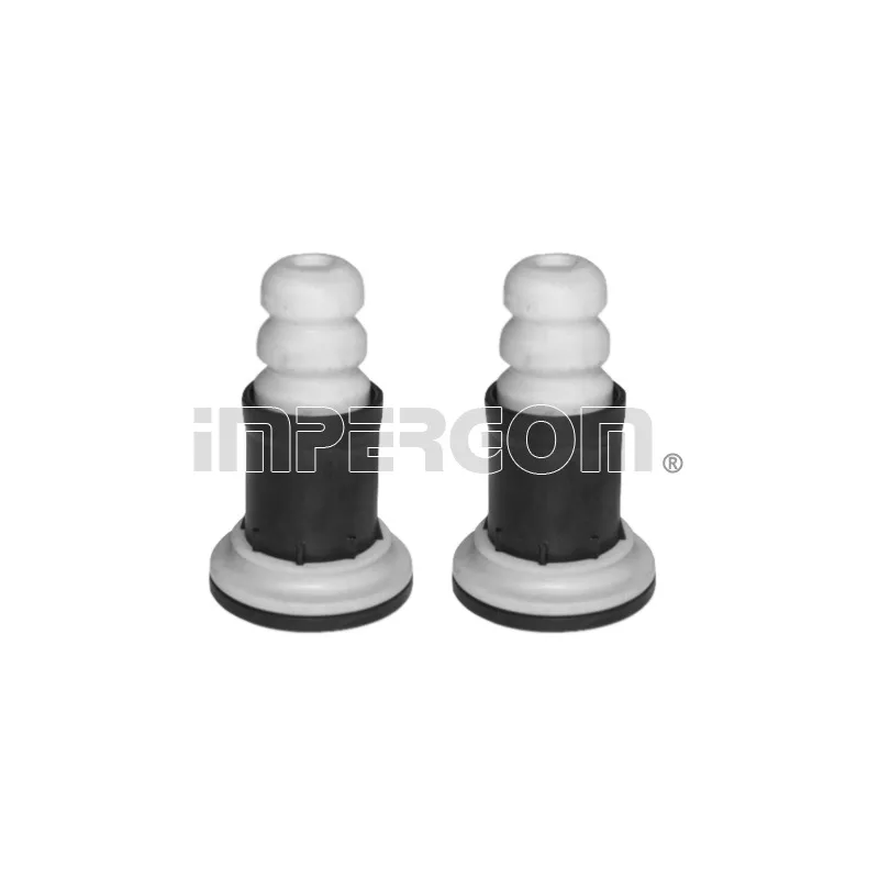 Kit de protection contre la poussière, amortisseur ORIGINAL IMPERIUM 50642