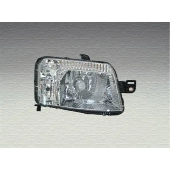 Projecteur principal MAGNETI MARELLI 712416801129
