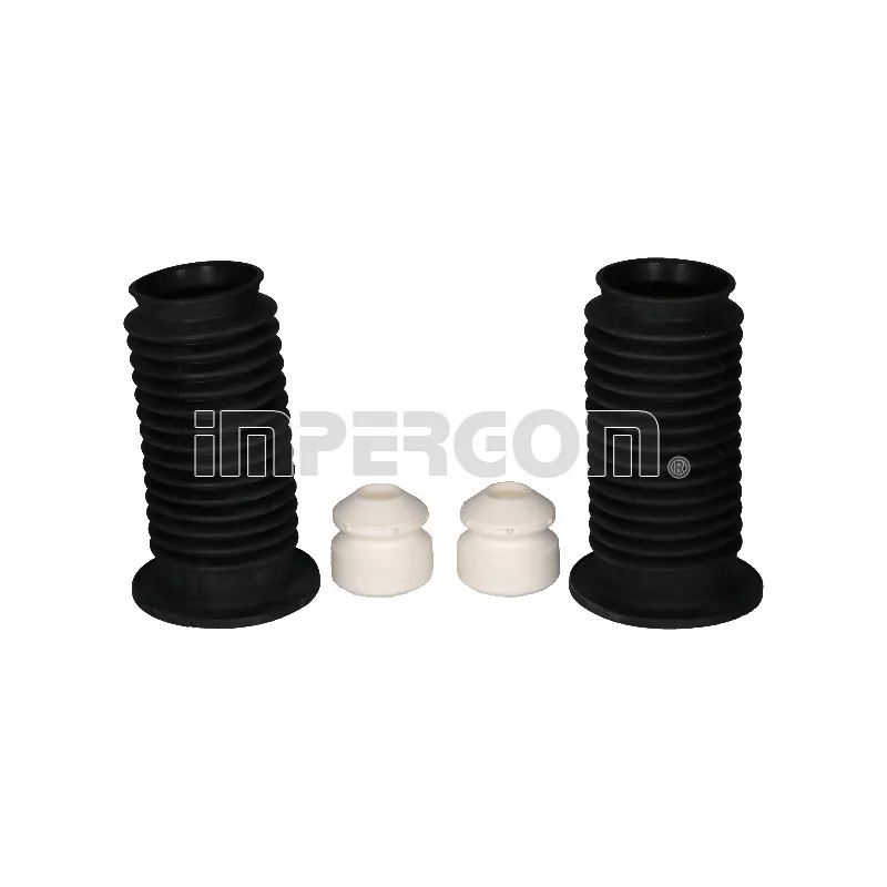 Kit de protection contre la poussière, amortisseur ORIGINAL IMPERIUM 50647