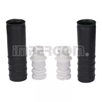 Kit de protection contre la poussière, amortisseur ORIGINAL IMPERIUM 50648