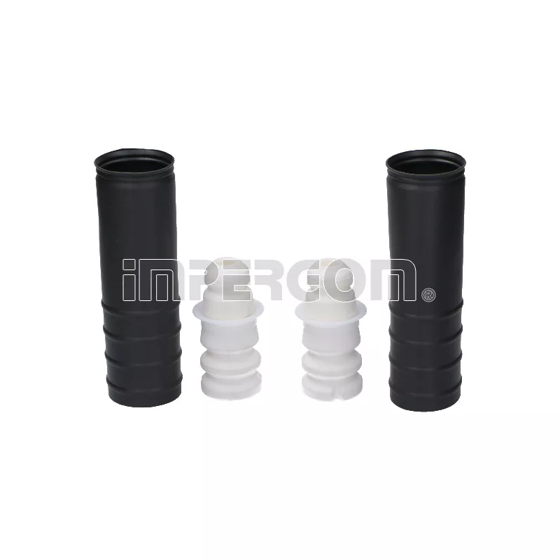Kit de protection contre la poussière, amortisseur ORIGINAL IMPERIUM 50648