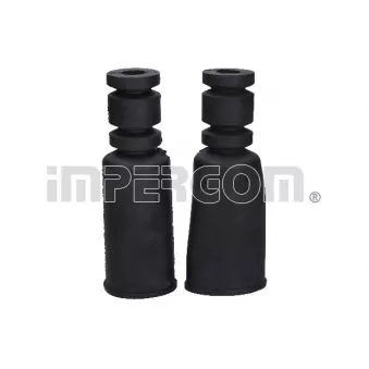 Kit de protection contre la poussière, amortisseur ORIGINAL IMPERIUM 50651