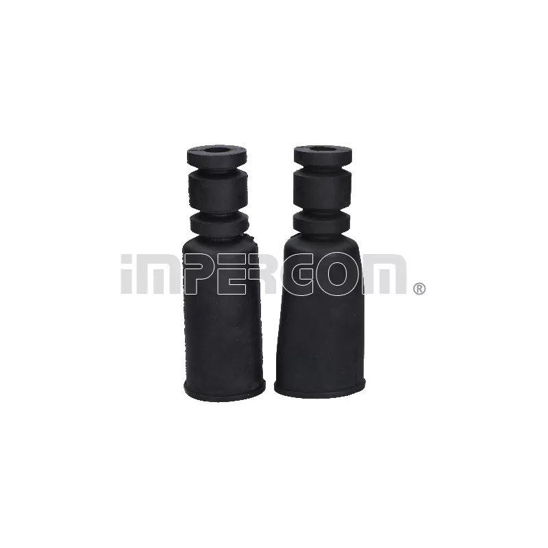 Kit de protection contre la poussière, amortisseur ORIGINAL IMPERIUM 50651