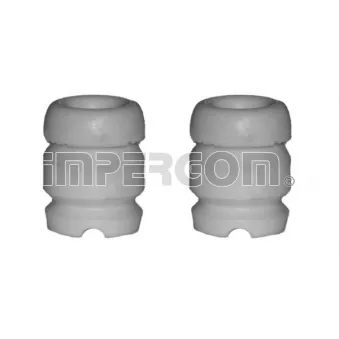 Kit de protection contre la poussière, amortisseur ORIGINAL IMPERIUM 50656