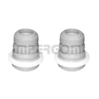 Kit de protection contre la poussière, amortisseur ORIGINAL IMPERIUM 50667