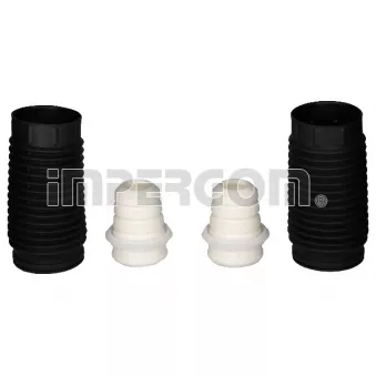 Kit de protection contre la poussière, amortisseur ORIGINAL IMPERIUM 50668