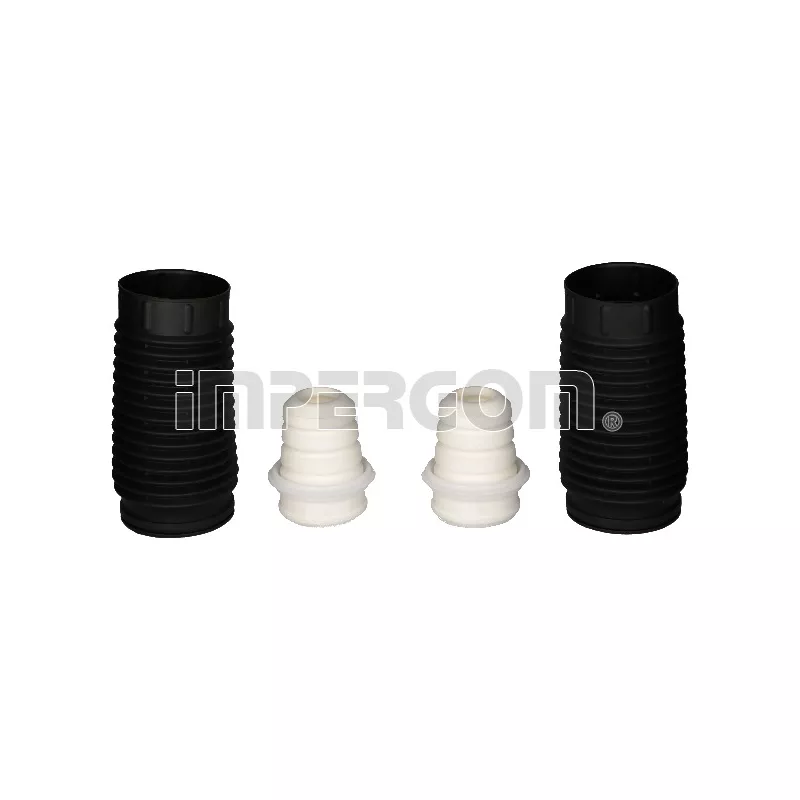 Kit de protection contre la poussière, amortisseur ORIGINAL IMPERIUM 50668
