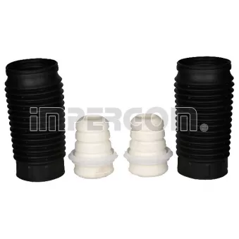 Kit de protection contre la poussière, amortisseur ORIGINAL IMPERIUM 50669