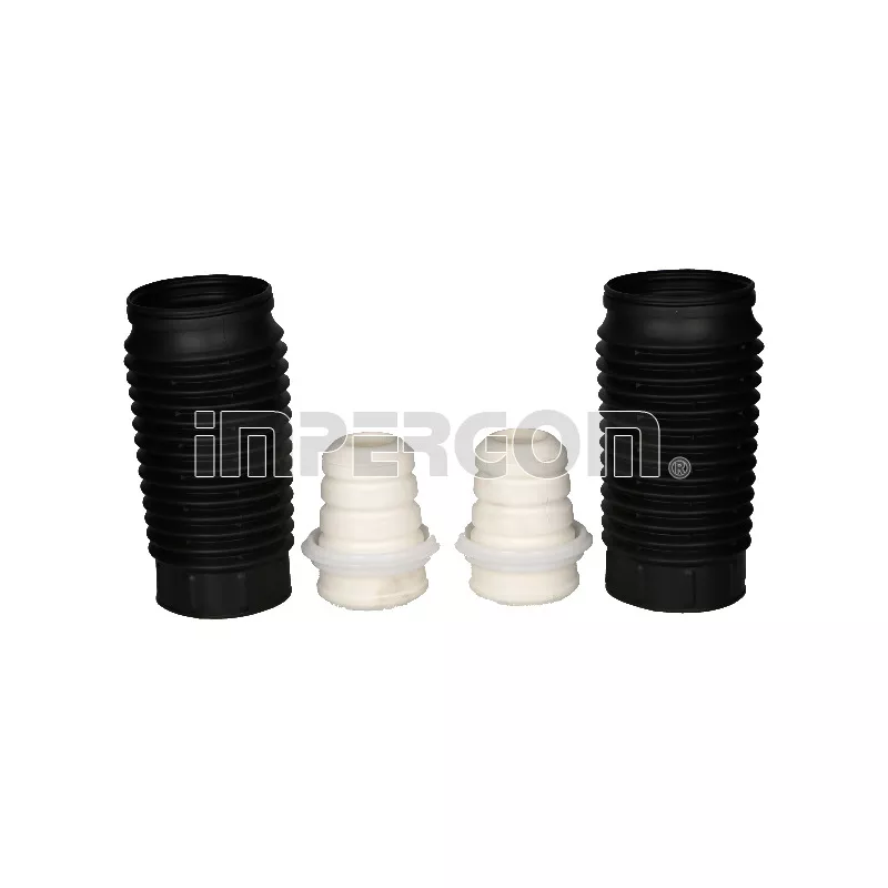 Kit de protection contre la poussière, amortisseur ORIGINAL IMPERIUM 50669