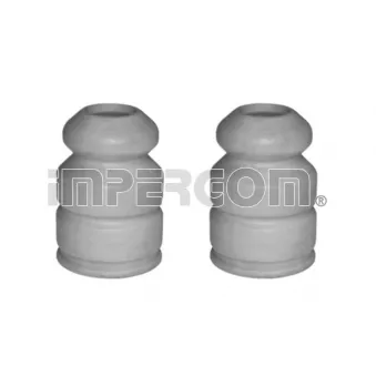 Kit de protection contre la poussière, amortisseur ORIGINAL IMPERIUM 50671