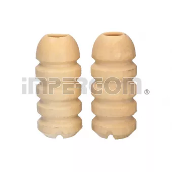 Kit de protection contre la poussière, amortisseur ORIGINAL IMPERIUM 50677