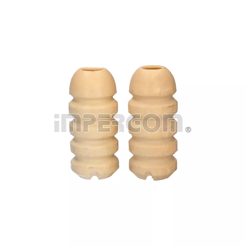 Kit de protection contre la poussière, amortisseur ORIGINAL IMPERIUM 50677