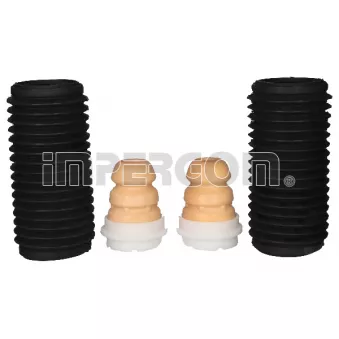 Kit de protection contre la poussière, amortisseur ORIGINAL IMPERIUM 50678