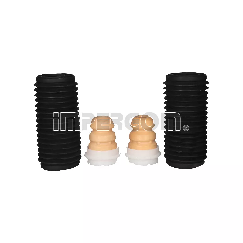 Kit de protection contre la poussière, amortisseur ORIGINAL IMPERIUM 50678