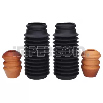 Kit de protection contre la poussière, amortisseur ORIGINAL IMPERIUM 50680