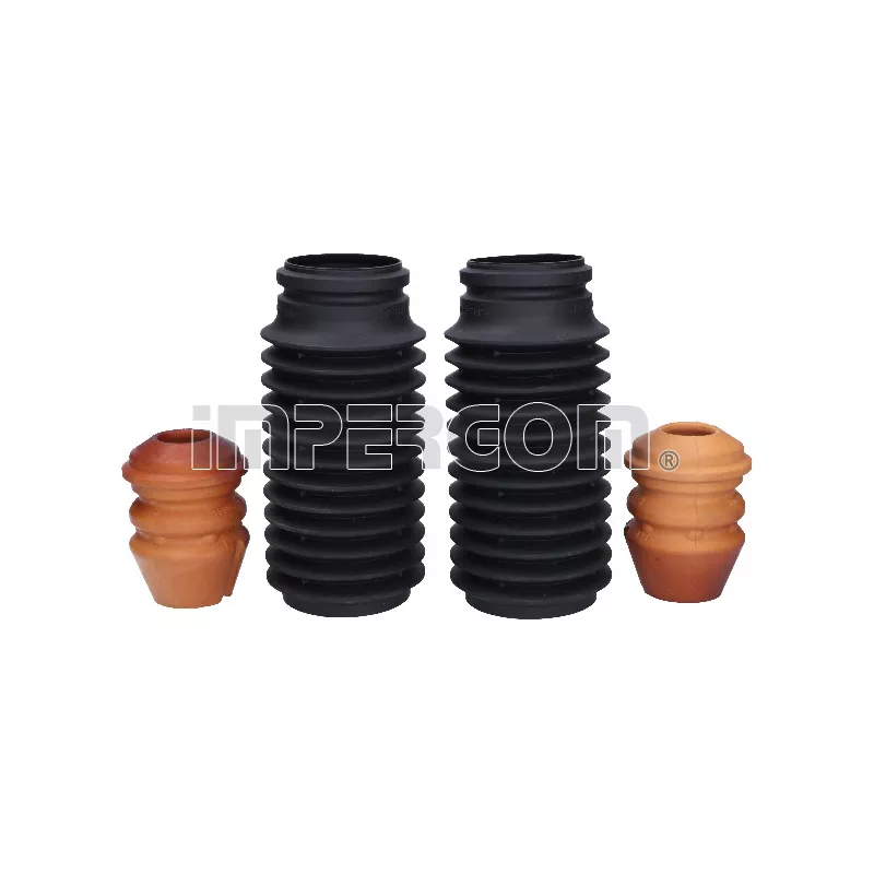 Kit de protection contre la poussière, amortisseur ORIGINAL IMPERIUM 50680