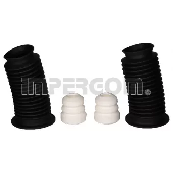 Kit de protection contre la poussière, amortisseur ORIGINAL IMPERIUM 50685