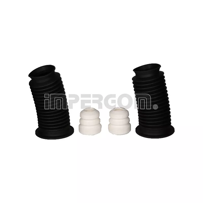 Kit de protection contre la poussière, amortisseur ORIGINAL IMPERIUM 50685