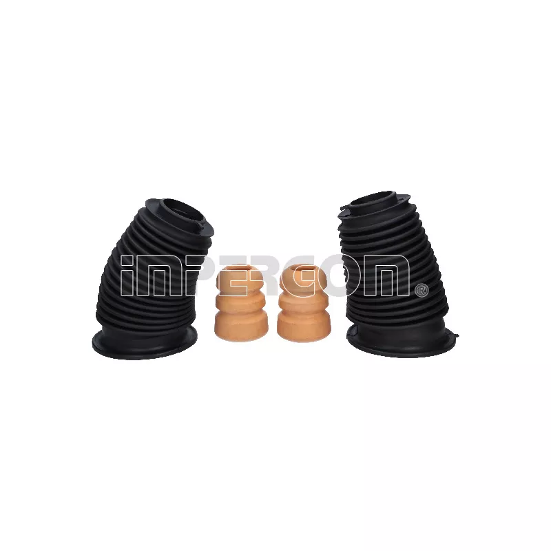 Kit de protection contre la poussière, amortisseur ORIGINAL IMPERIUM 50686