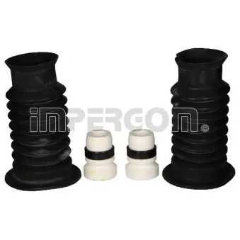 Kit de protection contre la poussière, amortisseur ORIGINAL IMPERIUM 50688