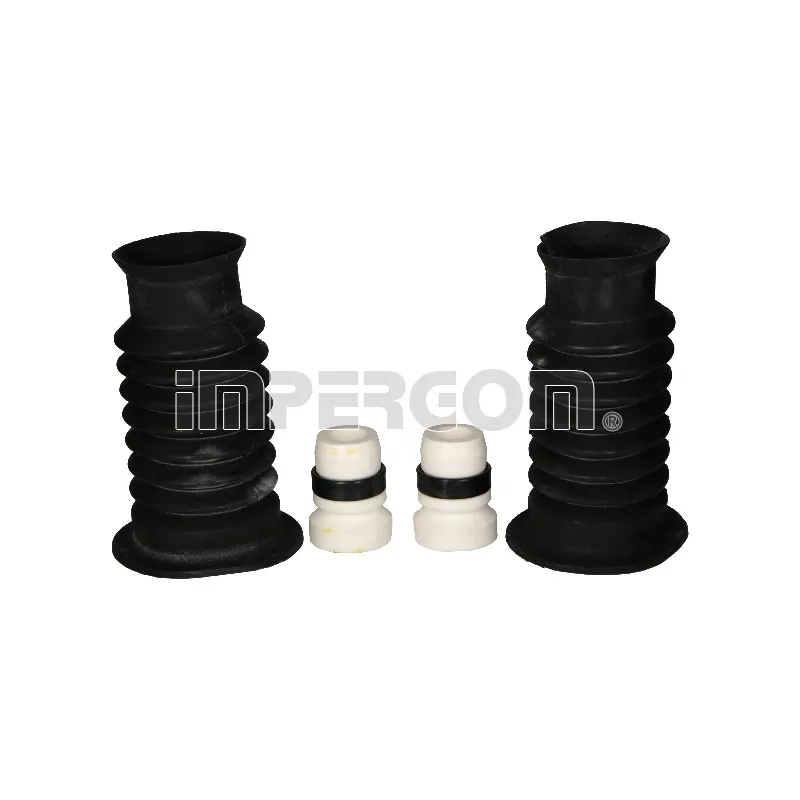 Kit de protection contre la poussière, amortisseur ORIGINAL IMPERIUM 50688