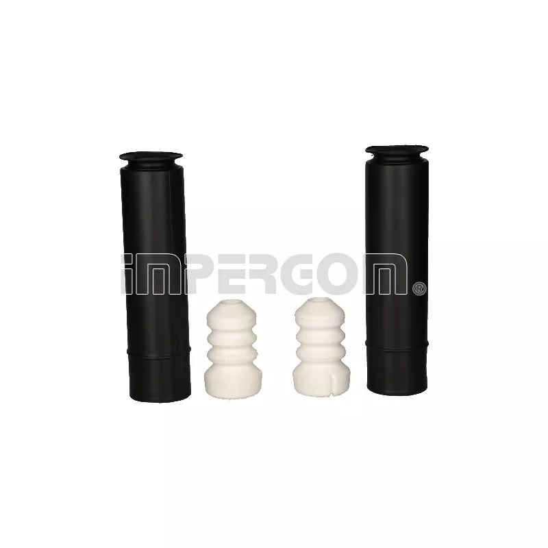 Kit de protection contre la poussière, amortisseur ORIGINAL IMPERIUM 50689