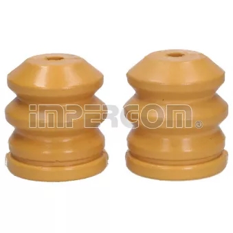 Kit de protection contre la poussière, amortisseur ORIGINAL IMPERIUM 50690