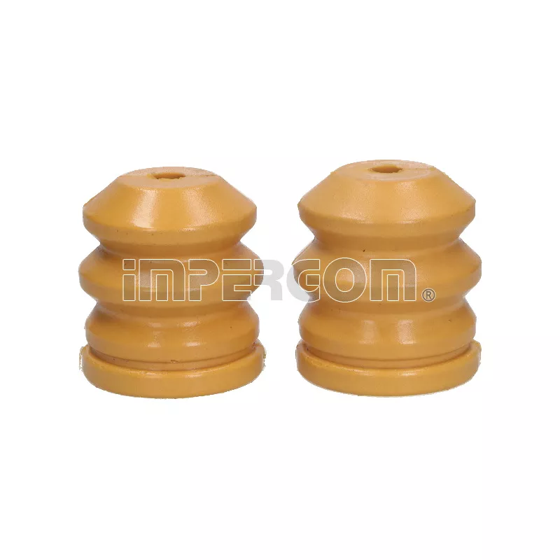 Kit de protection contre la poussière, amortisseur ORIGINAL IMPERIUM 50690
