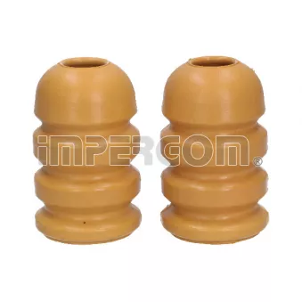 Kit de protection contre la poussière, amortisseur ORIGINAL IMPERIUM 50693