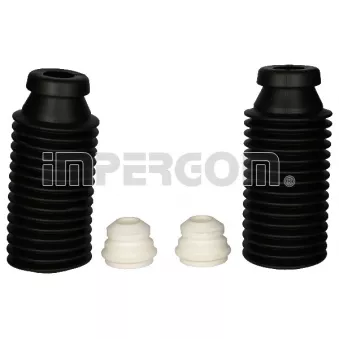 Kit de protection contre la poussière, amortisseur ORIGINAL IMPERIUM 50695