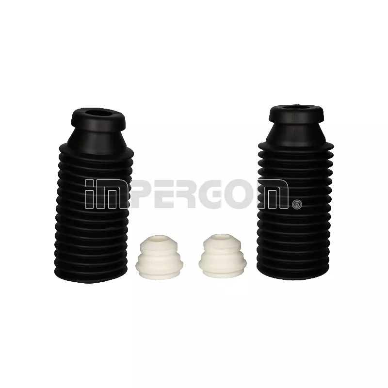 Kit de protection contre la poussière, amortisseur ORIGINAL IMPERIUM 50695