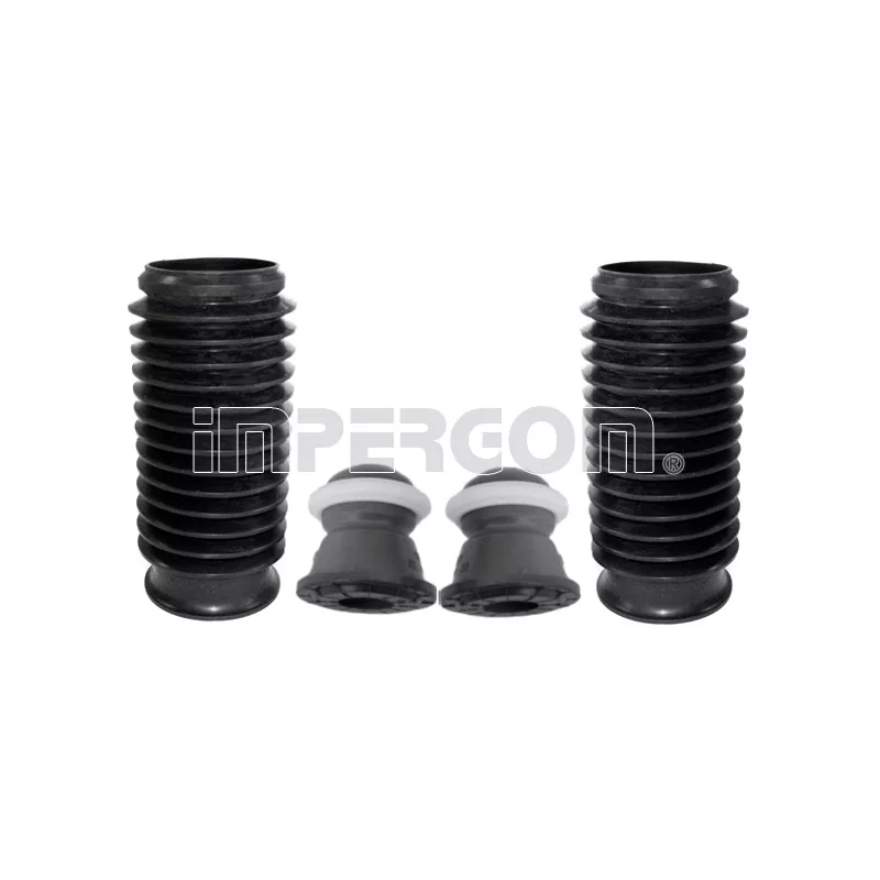 Kit de protection contre la poussière, amortisseur ORIGINAL IMPERIUM 50698