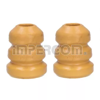 Kit de protection contre la poussière, amortisseur ORIGINAL IMPERIUM 50699