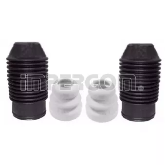 Kit de protection contre la poussière, amortisseur ORIGINAL IMPERIUM