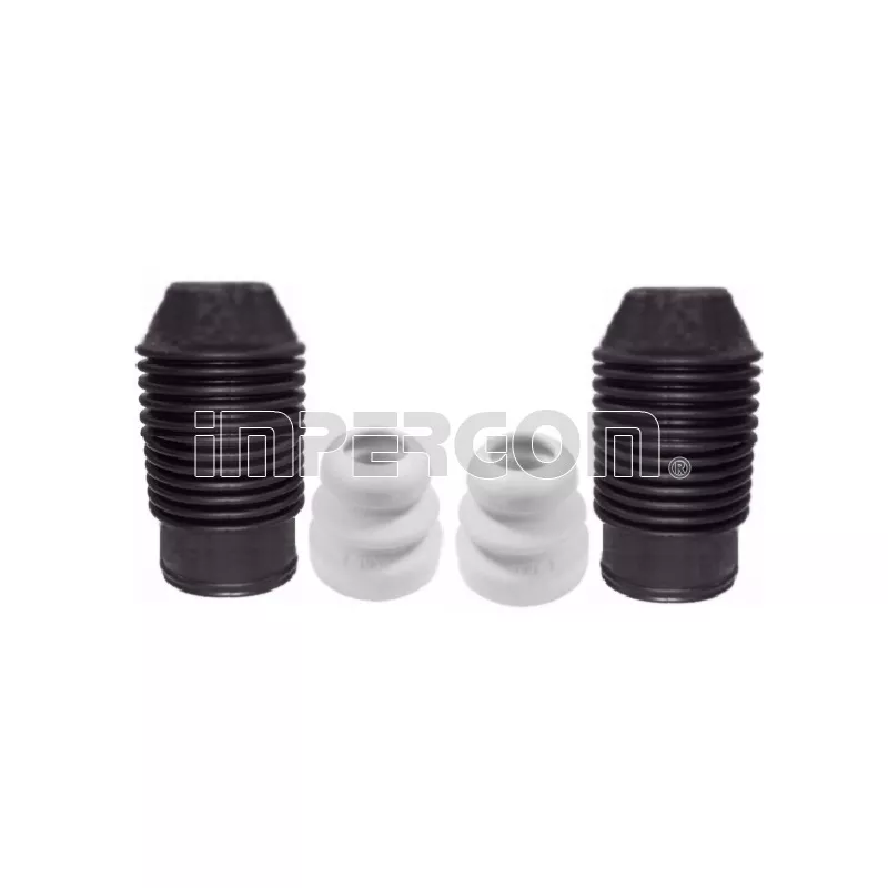 Kit de protection contre la poussière, amortisseur ORIGINAL IMPERIUM 50701