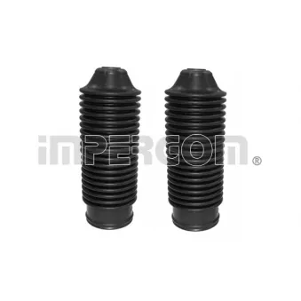 Kit de protection contre la poussière, amortisseur ORIGINAL IMPERIUM 50702